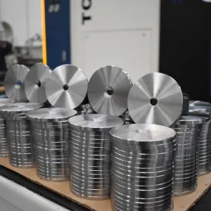 TECNOLOGIA E INSTALAÇÕES AVANÇADAS4