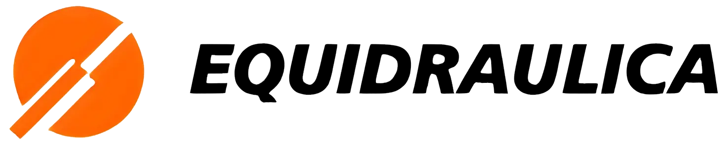 Equidraulica Logo