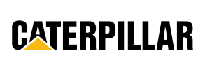 Caterpillar