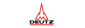 DEUTZ