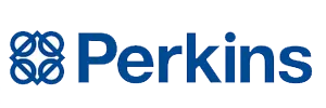 PERKINS