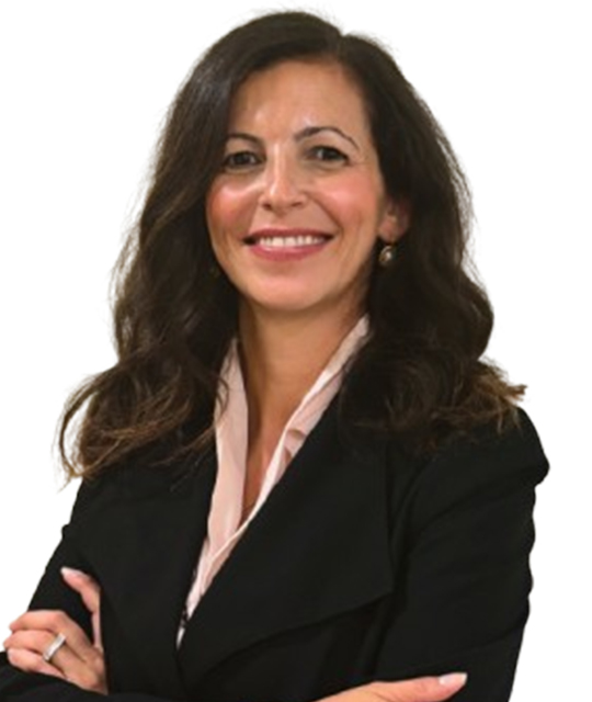 Mafalda Portela