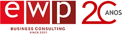 EWP Logo