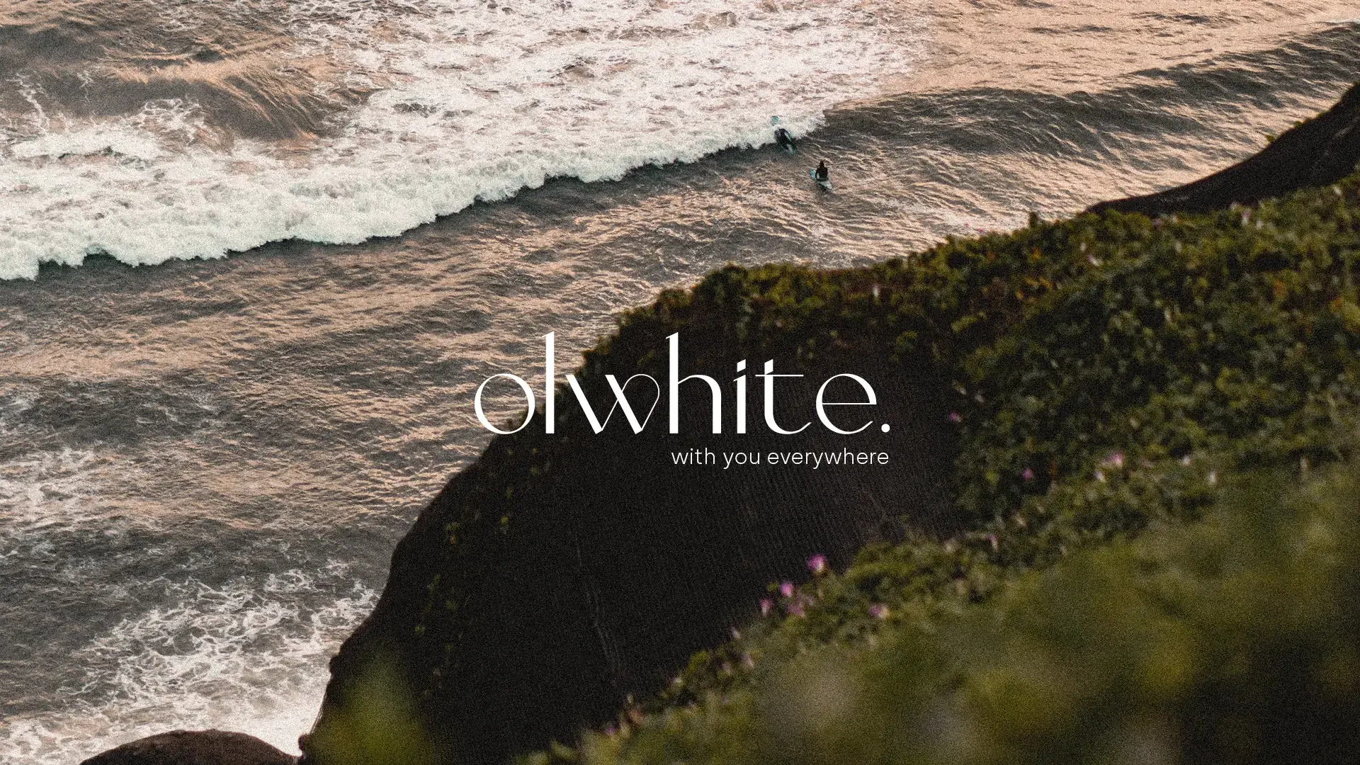 OLWHITE